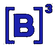 B3